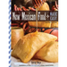 New Mexican Food Made Easy