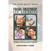 Facial Treatment for Beginners: A Beginner's Manual to Understanding the Dynamics of the Face and It's Treatment