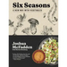 Six Seasons: A New Way with Vegetables