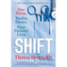 The Shift: One Nurse, Twelve Hours, Four Patients' Lives