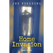Home Invasion