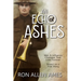 An Echo of Ashes
