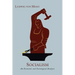 Socialism: An Economic and Sociological Analysis [New Edition, Enlarged with an Epilogue]
