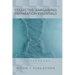 Collective Bargaining Preparation Essentials (revised): The Handbook
