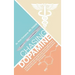Chasing Dopamine