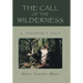 The Call of the Wilderness: A Trapper's Tale