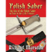 Polish Saber