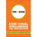 The Eq Edge: Emotional Intelligence and Your Success