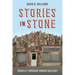 Stories in Stone: Travels Through Urban Geology