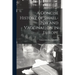 A Concise History of Small-Pox and Vaccination in Europe