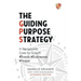 The Guiding Purpose Strategy