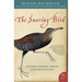 The Snoring Bird: My Family's Journey Through a Century of Biology