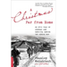 A Christmas Far from Home: An Epic Tale of Courage and Survival During the Korean War