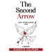 The Second Arrow: Guilt After Suicide Loss, A Memoir