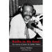 Radio in My Soul: The Journey of James "Dr. Daddio" Walker