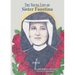 The Young Life of Sister Faustina