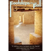 Footsteps After the Fall: A falling rock landed on my head and opened my heart.