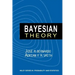 Bayesian Theory