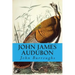 John James Audubon