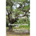 The Legends of Brunswick County - Ghosts, Pirates, Indians and Colonial North Carolina