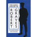 The Early Poetry of Robert Graves: The Goddess Beckons
