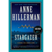 Stargazer: A Leaphorn, Chee & Manuelito Novel