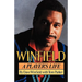 Winfield: A Player's Life