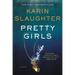 Pretty Girls