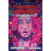 Gumdrop Angel: An Afk Book (Five Nights at Freddy's: Fazbear Frights #8): Volume 8