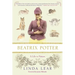 Beatrix Potter: A Life in Nature