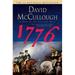 1776