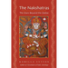 The Nakshatras: The Stars Beyond the Zodiac