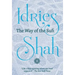 The Way of the Sufi