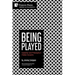Being Played: Gadamer and Philosophy's Hidden Dynamic