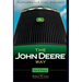 The John Deere Way: Performance That Endures