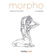 Morpho: Anatomy for Artists