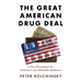 The Great American Drug Deal: A New Prescription for Innovative and Affordable Medicines