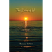 The Echo of Us: A Love Tethered Through the Seasons of Life and Beyond