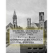Show-Me: Des Moines, Iowa During The Early 1900s (Picture Book)