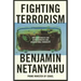 Fighting Terrorism: How Democracies Can Defeat Domestic and International Terrorists