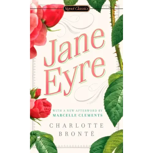 Jane Eyre