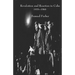Revolution and Reaction in Cuba: 1933-1960