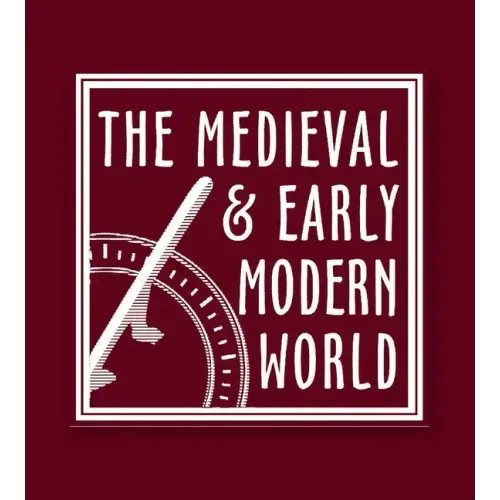 Teaching Guide to an Age of Science & Revolutions 1600-1800
