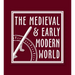 Teaching Guide to an Age of Science & Revolutions 1600-1800