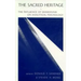 The Sacred Heritage: The Influence of Shamanism on Analytical Psychology