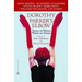 Dorothy Parker's Elbow: Tattoos on Writers, Writers on Tattoos