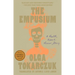 The Empusium: A Health Resort Horror Story