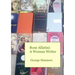 Rose Allatini: A Woman Writer
