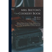 Mrs. Beeton's Cookery Book: a Household Guide All About Cookery, Household Work, Marketing, Prices, Provisions, Trussing, Serving, Carving, Menus,