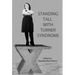 Standing Tall with Turner Syndrome